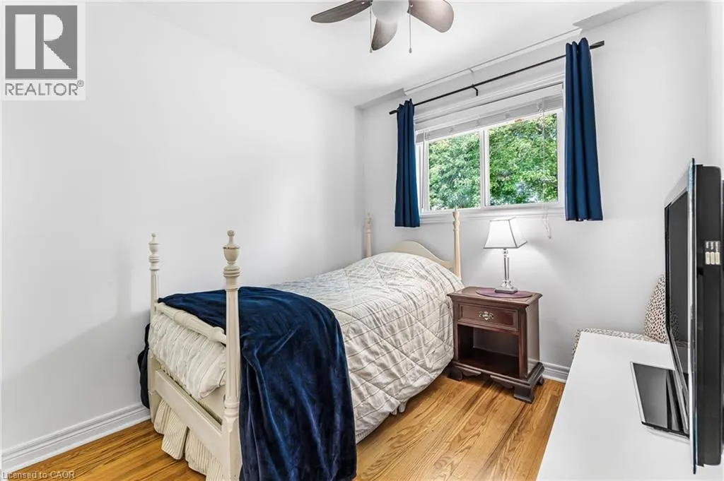 125 LIVINGSTON Avenue Unit# 35, #35