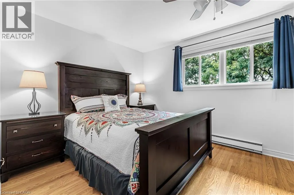 125 LIVINGSTON Avenue Unit# 35, #35