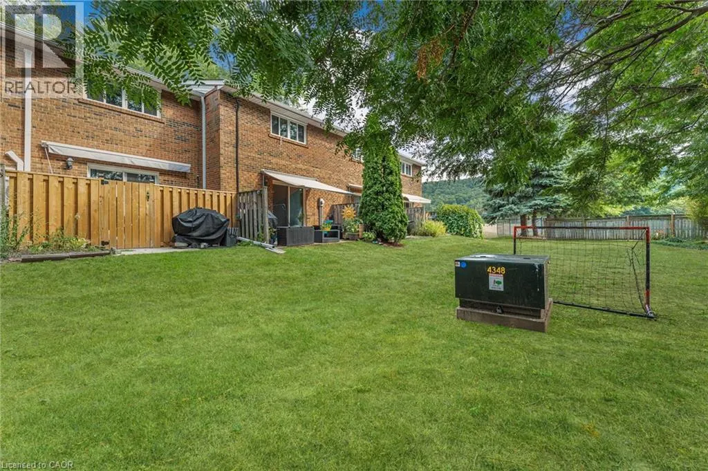125 LIVINGSTON Avenue Unit# 35, #35