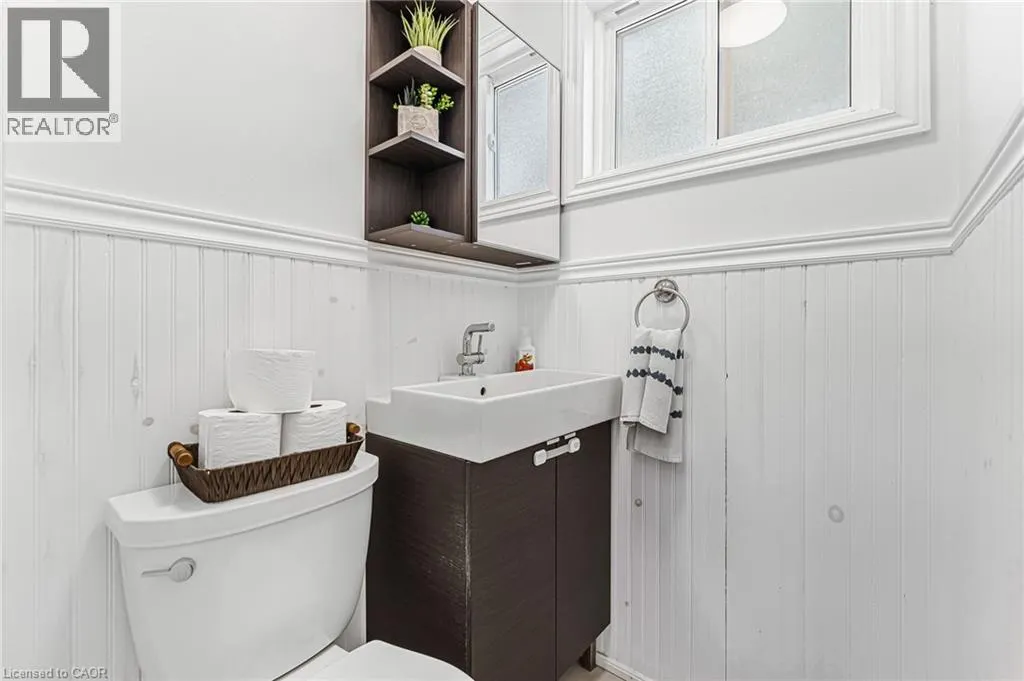 125 LIVINGSTON Avenue Unit# 35, #35