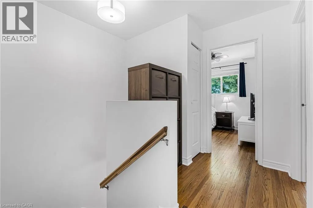 125 LIVINGSTON Avenue Unit# 35, #35