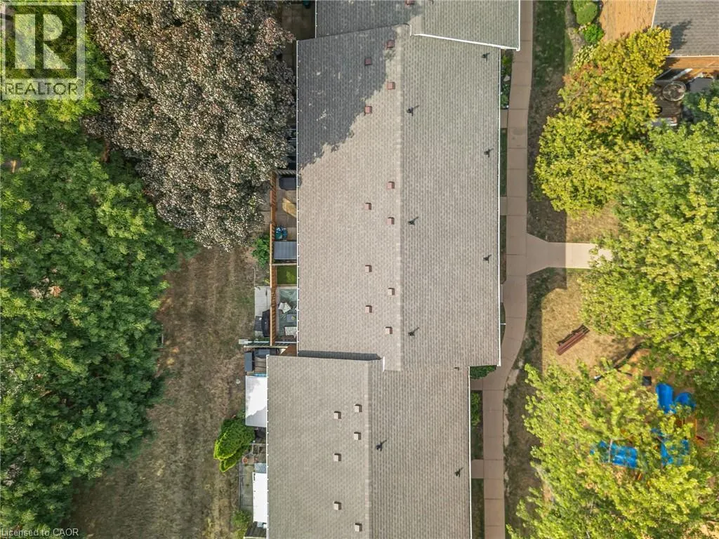 125 LIVINGSTON Avenue Unit# 35, #35