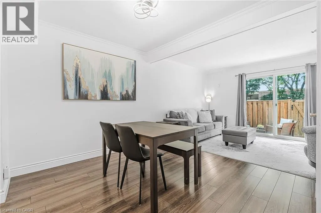 125 LIVINGSTON Avenue Unit# 35, #35