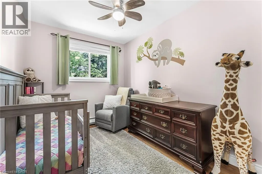 125 LIVINGSTON Avenue Unit# 35, #35