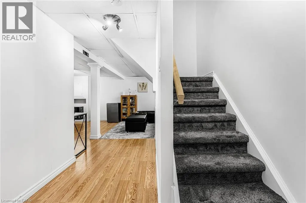 125 LIVINGSTON Avenue Unit# 35, #35
