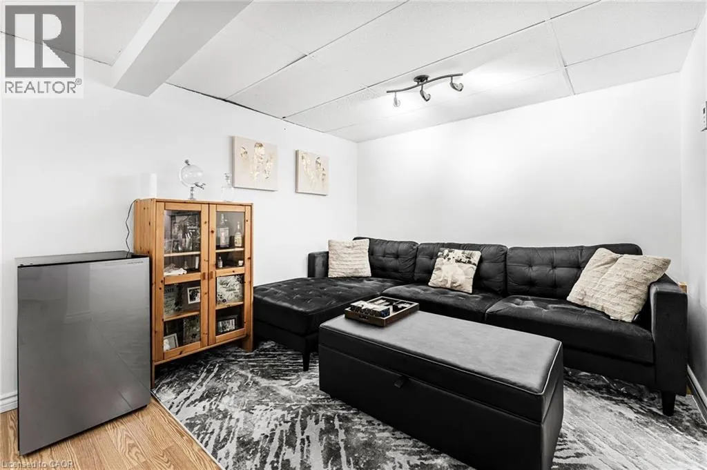 125 LIVINGSTON Avenue Unit# 35, #35