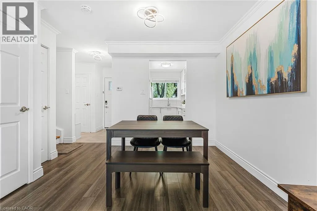 125 LIVINGSTON Avenue Unit# 35, #35