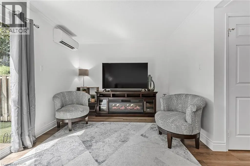 125 LIVINGSTON Avenue Unit# 35, #35