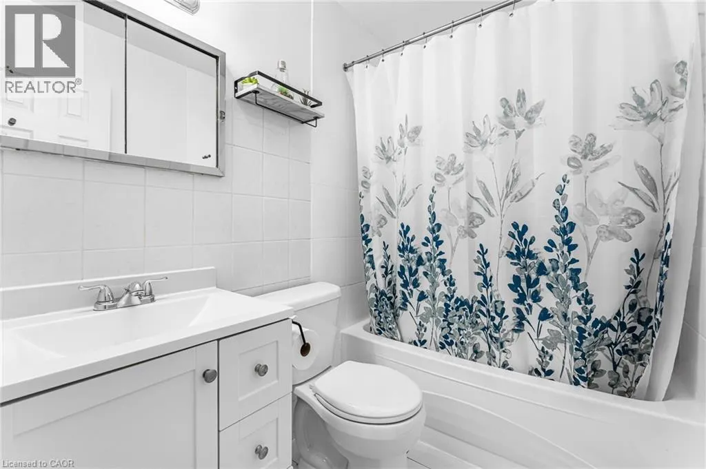 125 LIVINGSTON Avenue Unit# 35, #35