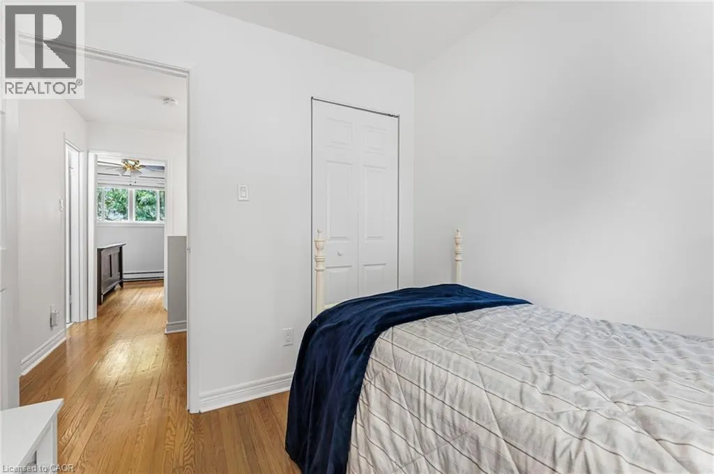 125 LIVINGSTON Avenue Unit# 35, #35