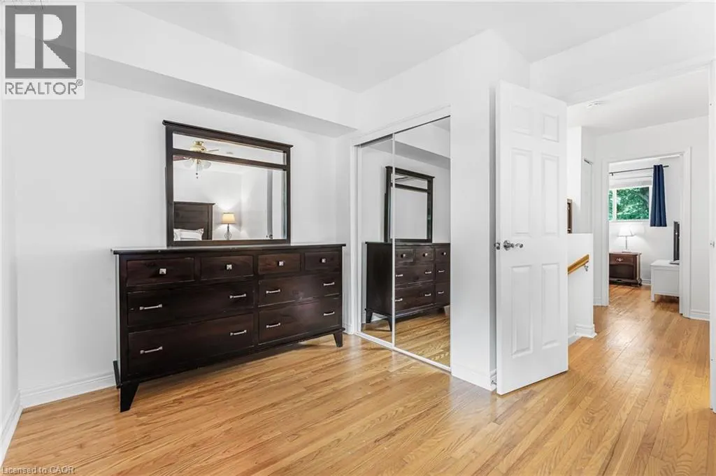 125 LIVINGSTON Avenue Unit# 35, #35