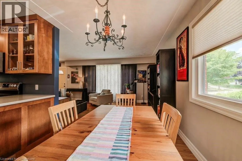 21 RUSKVIEW Road