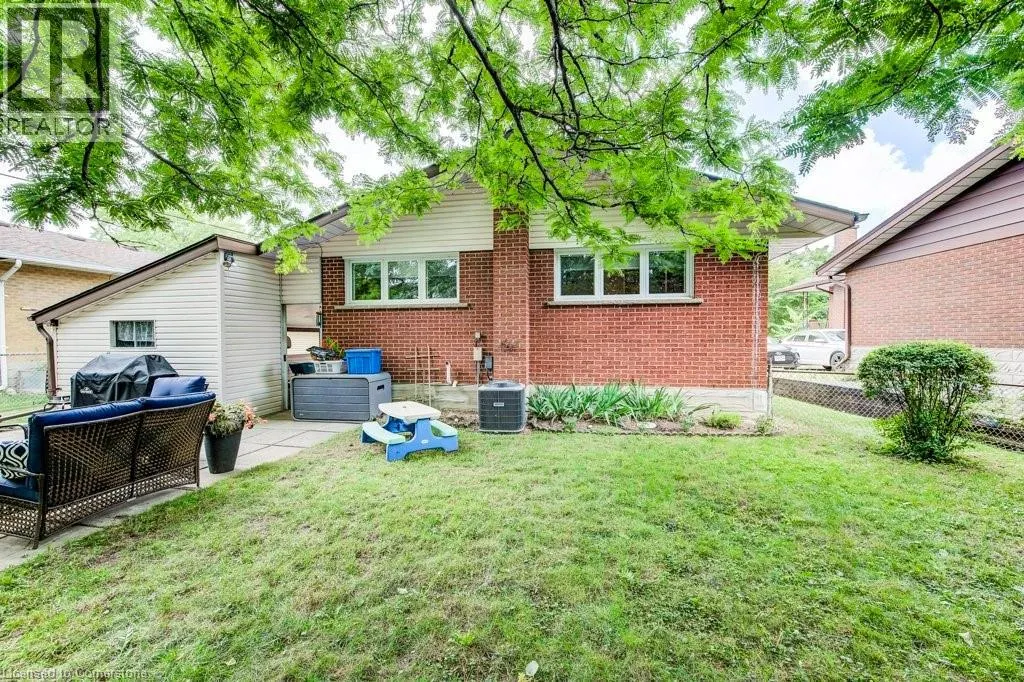 21 RUSKVIEW Road