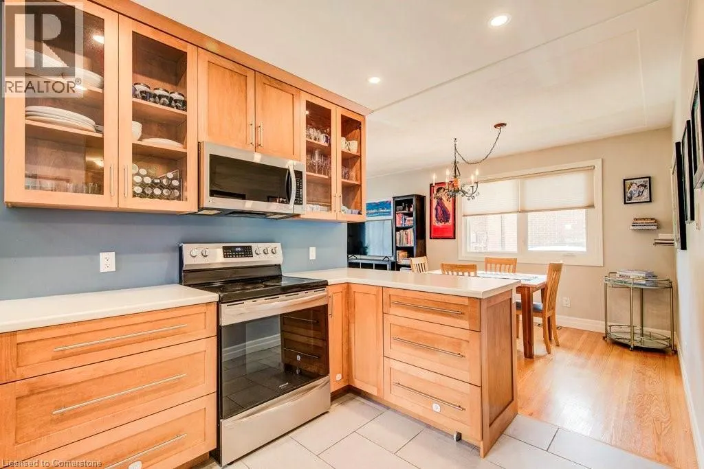 21 RUSKVIEW Road
