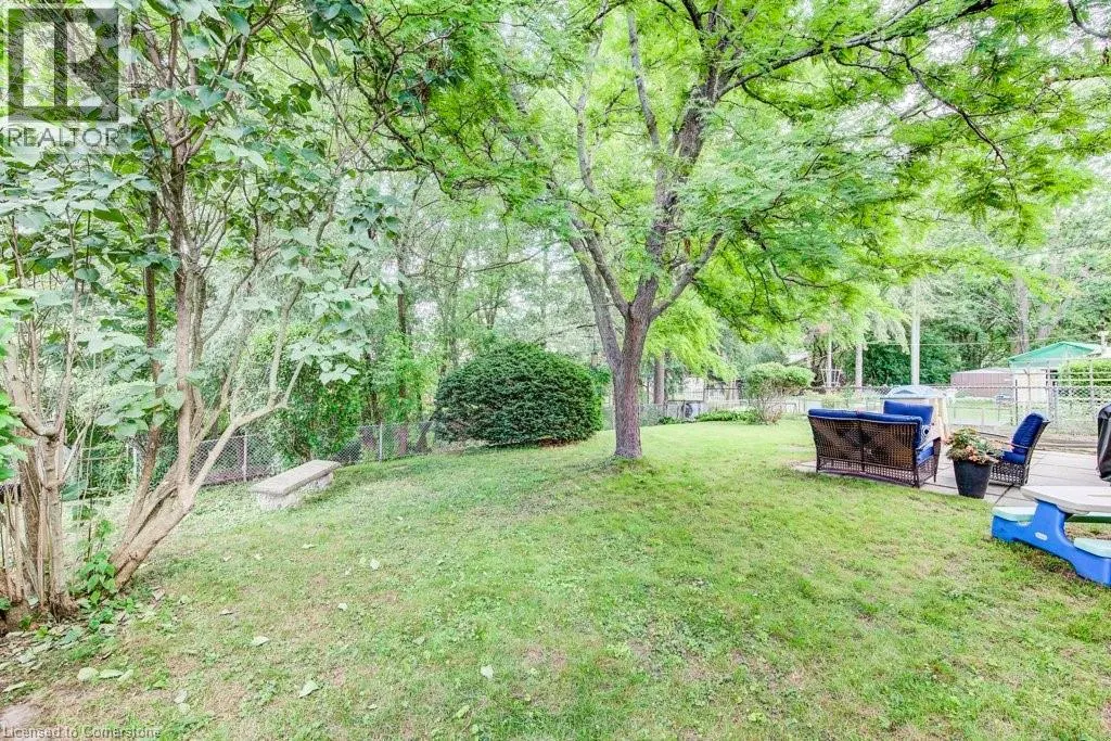 21 RUSKVIEW Road