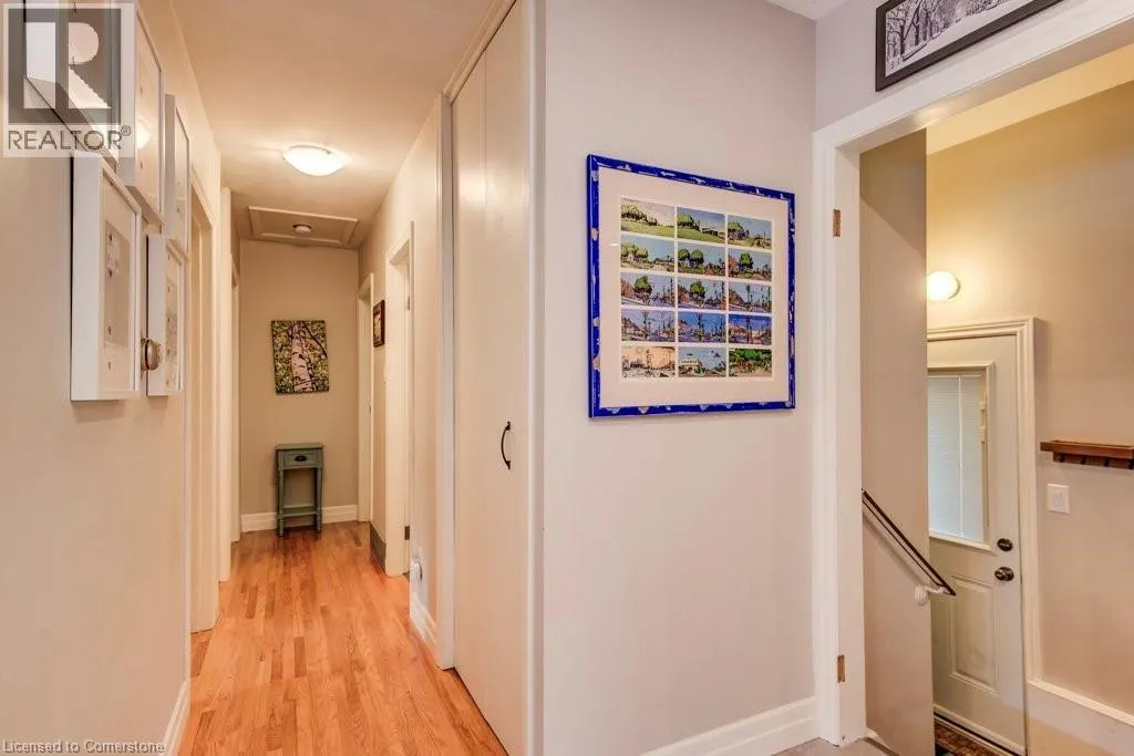 21 RUSKVIEW Road