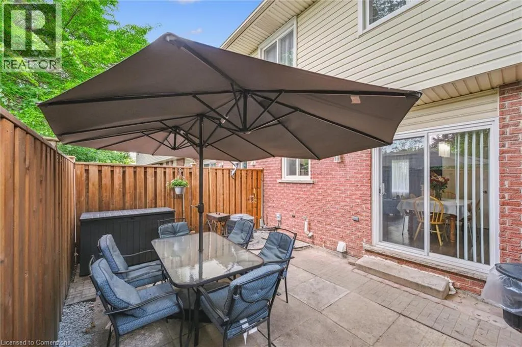 203 FAIRWAY RD N Road Unit# 13, #13