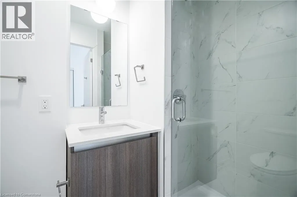 395 DUNDAS Street W Unit# 206, #206