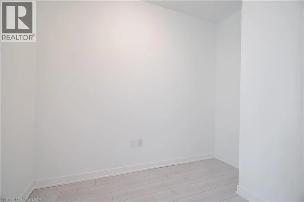 395 DUNDAS Street W Unit# 206, #206