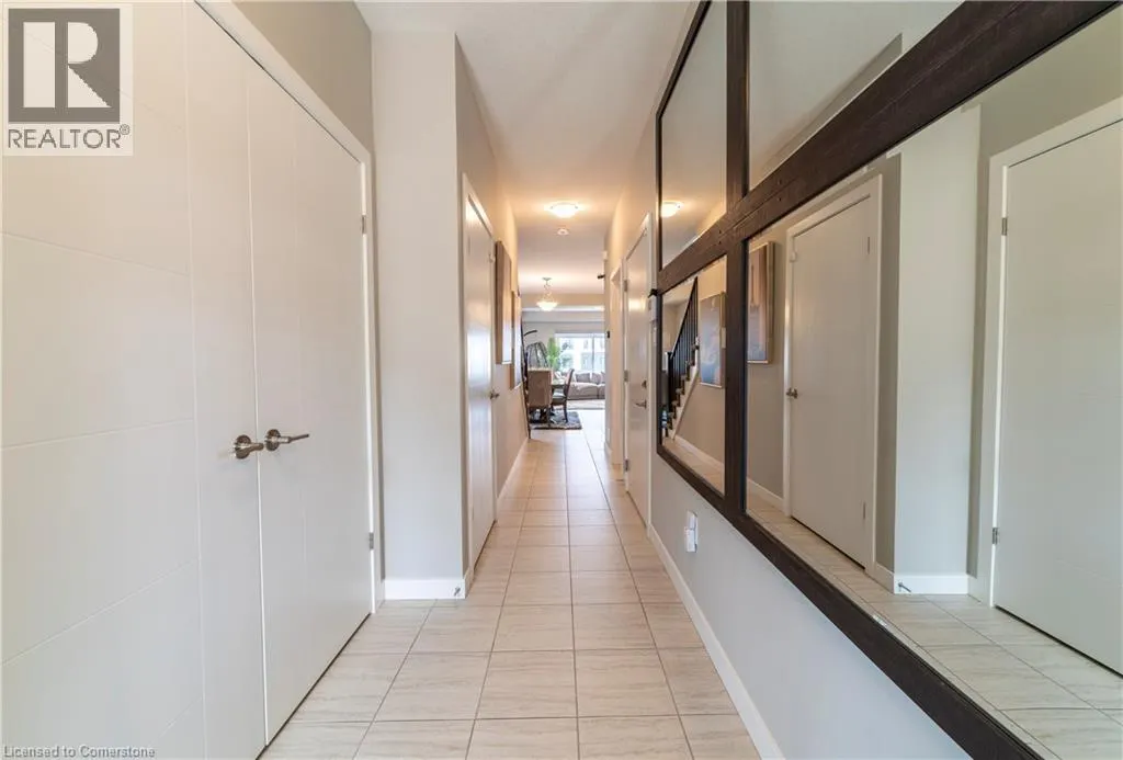933 ROBERT FERRIE Drive