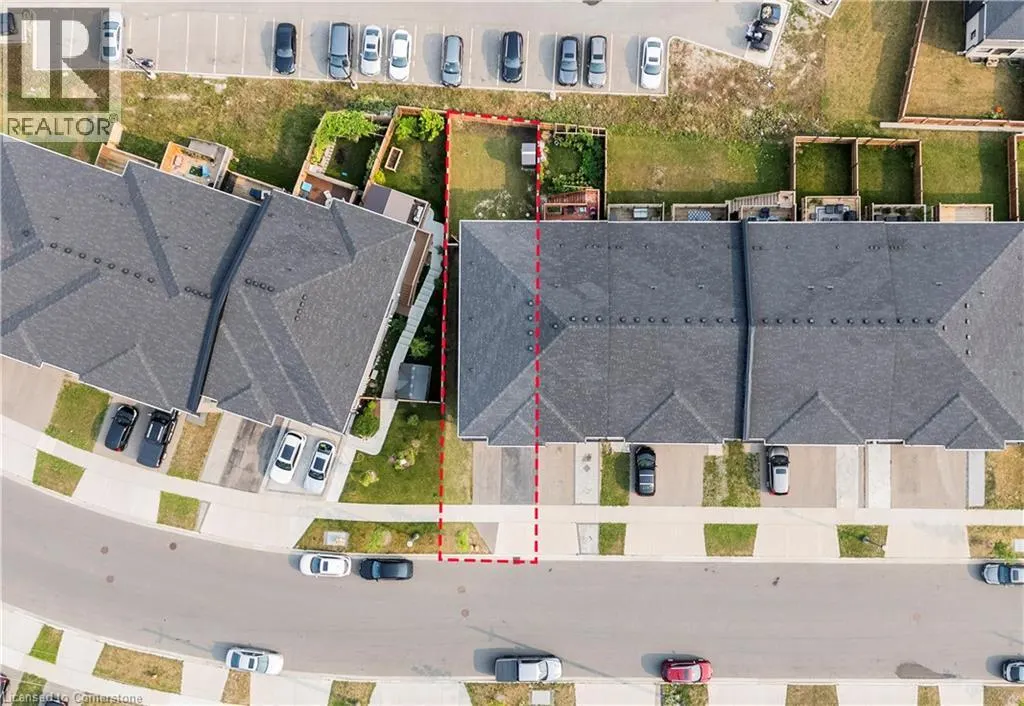 933 ROBERT FERRIE Drive