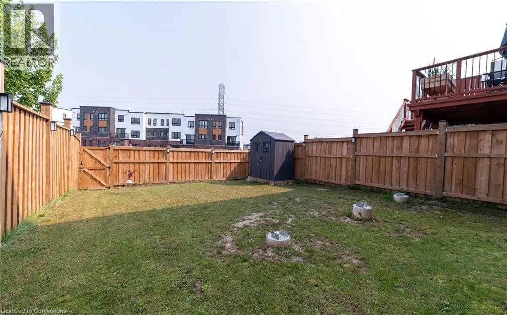 933 ROBERT FERRIE Drive