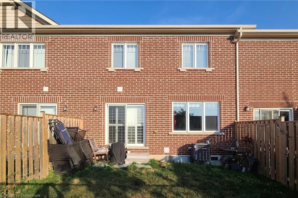 1168 DUIGNAN Crescent
