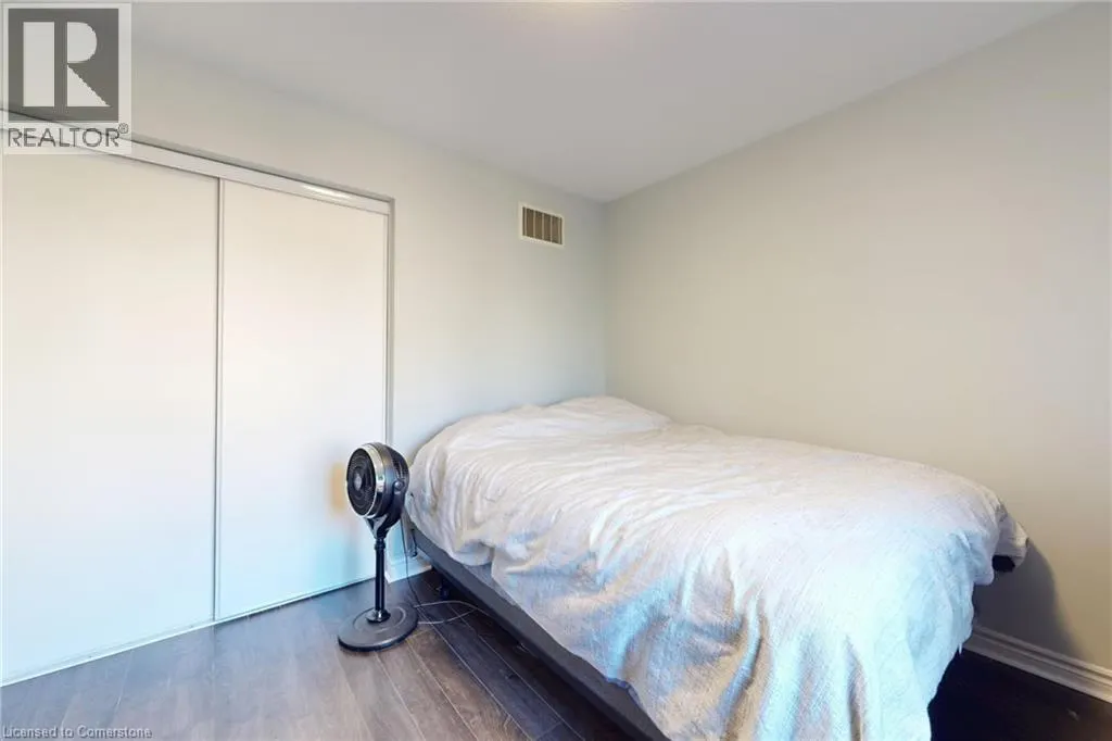 1168 DUIGNAN Crescent