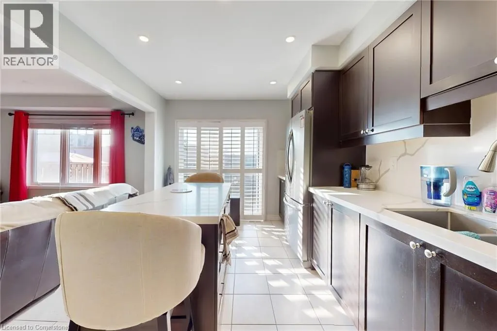 1168 DUIGNAN Crescent