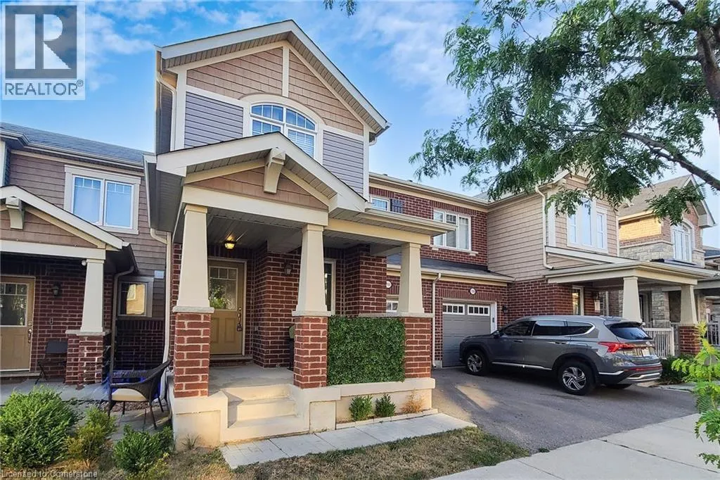 1168 DUIGNAN Crescent