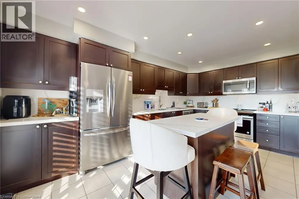 1168 DUIGNAN Crescent