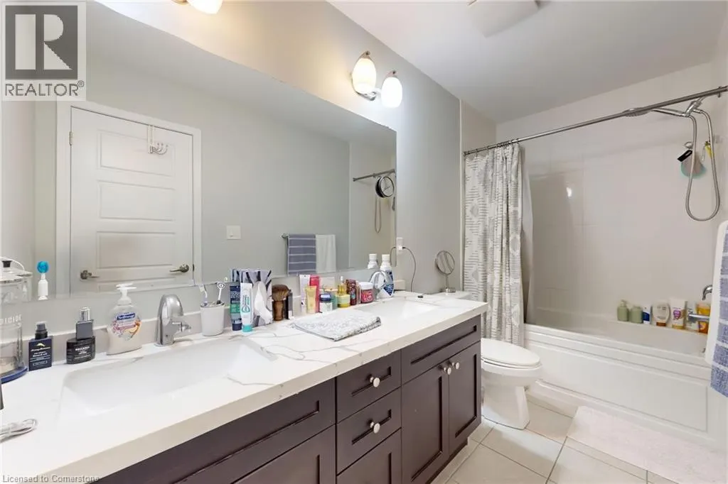1168 DUIGNAN Crescent