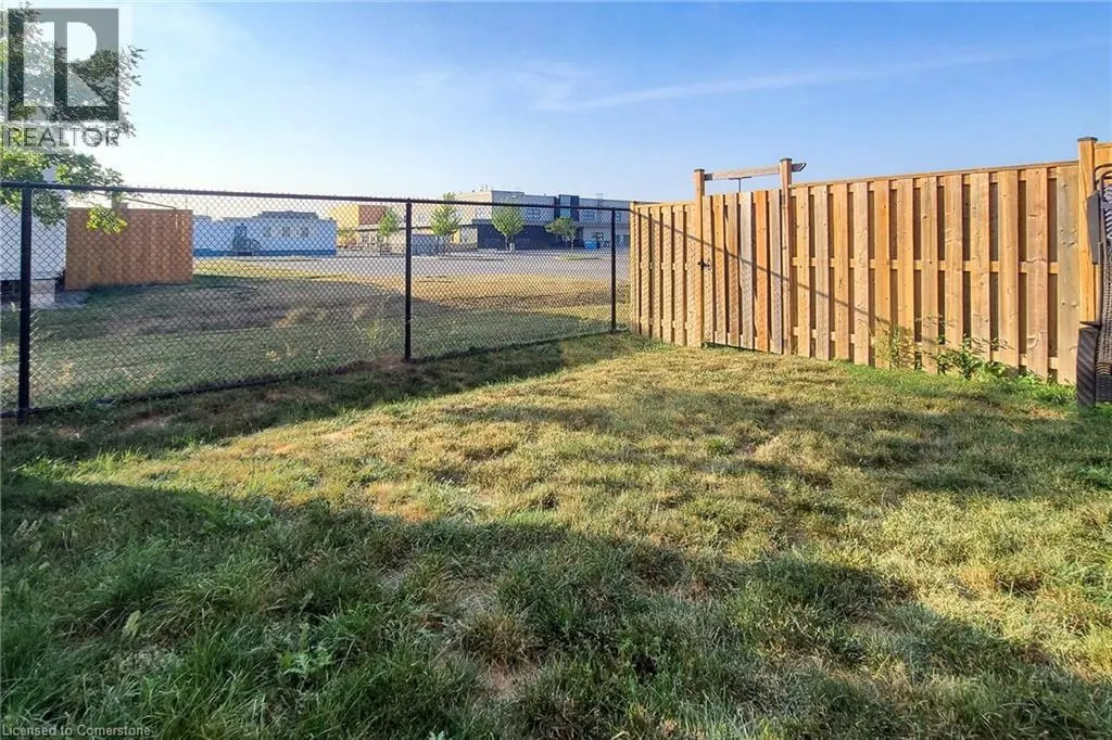 1168 DUIGNAN Crescent