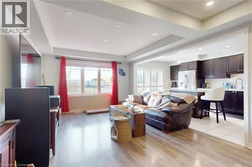 1168 DUIGNAN Crescent