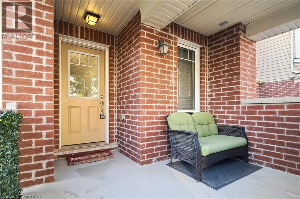 1168 DUIGNAN Crescent