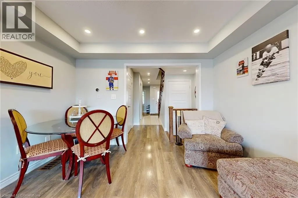 1168 DUIGNAN Crescent