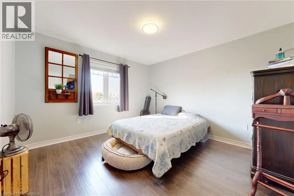 1168 DUIGNAN Crescent
