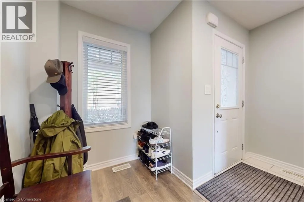 1168 DUIGNAN Crescent