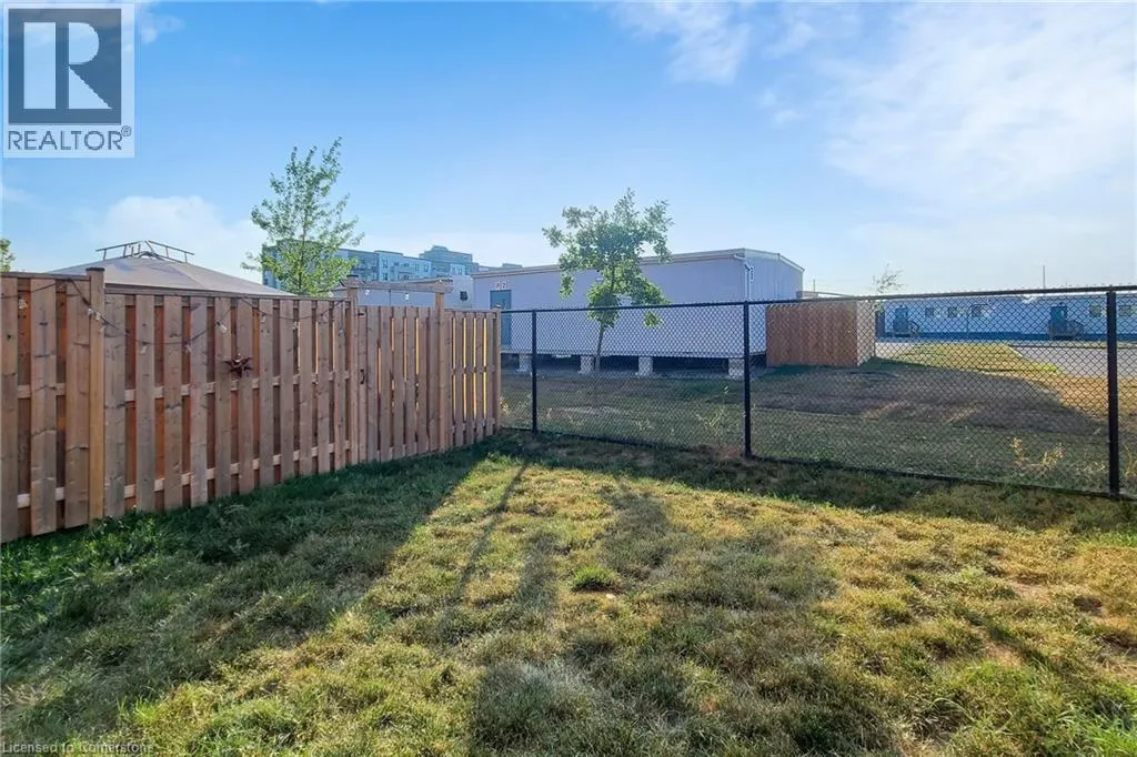 1168 DUIGNAN Crescent