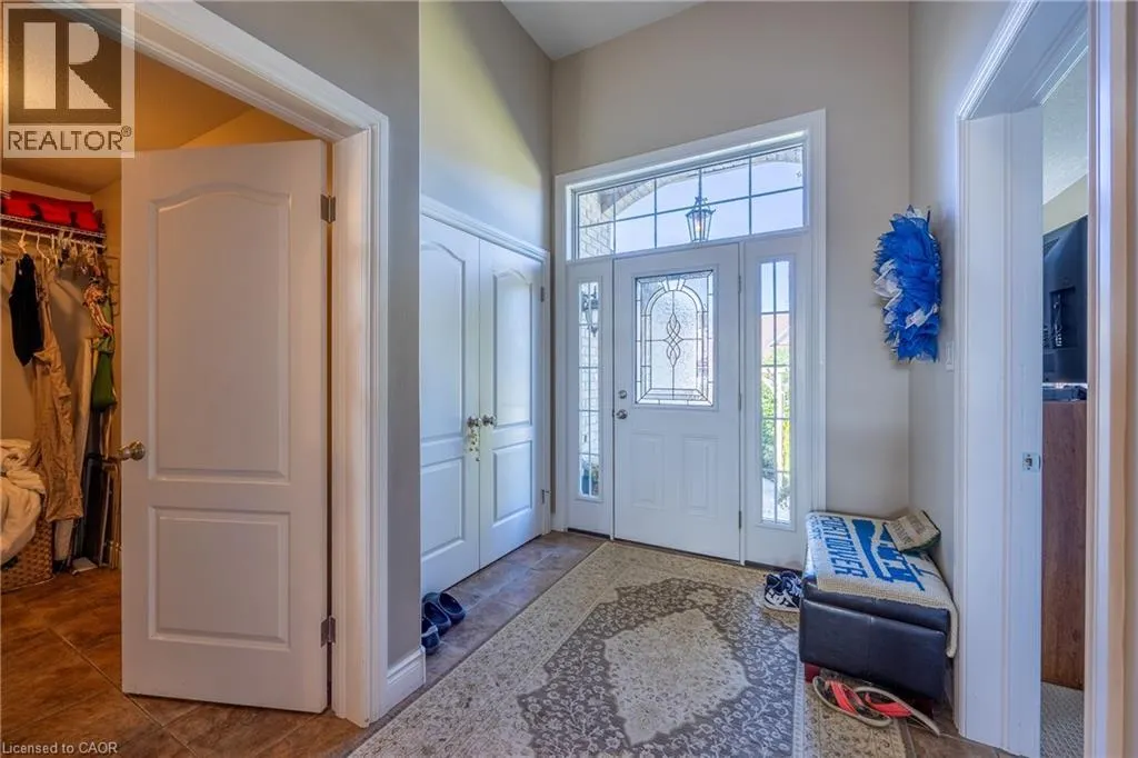 60 WILLOWDALE Crescent