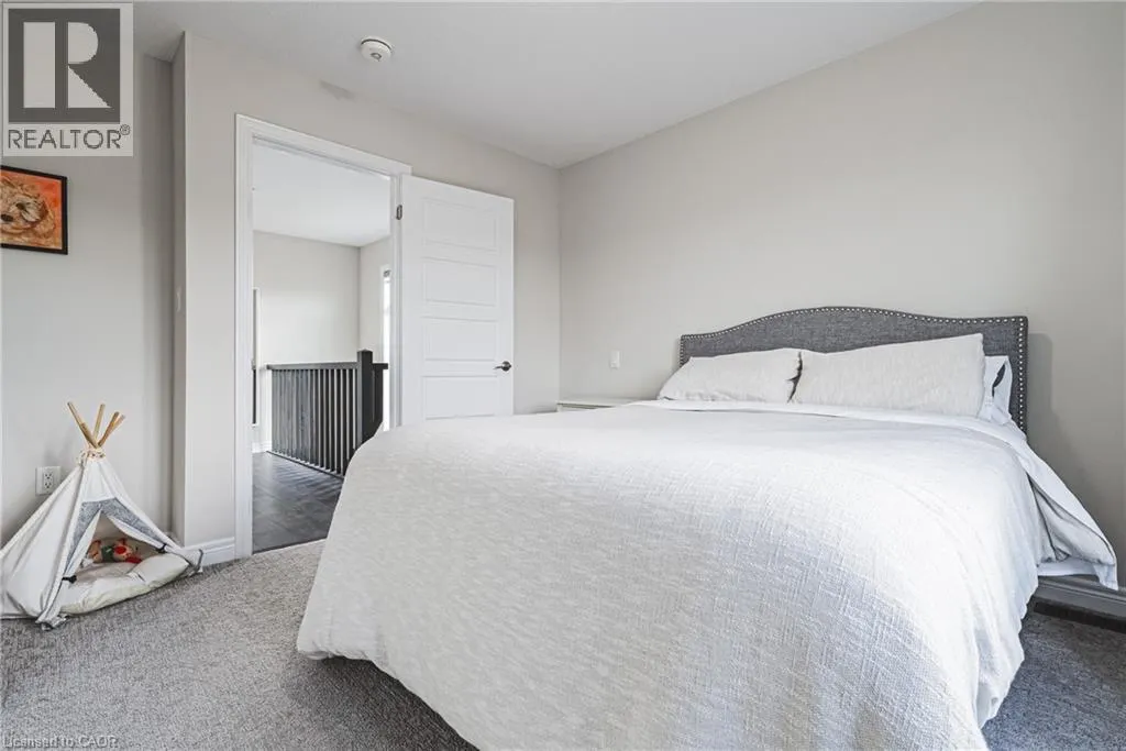 288 GLOVER Road Unit# 52, #52
