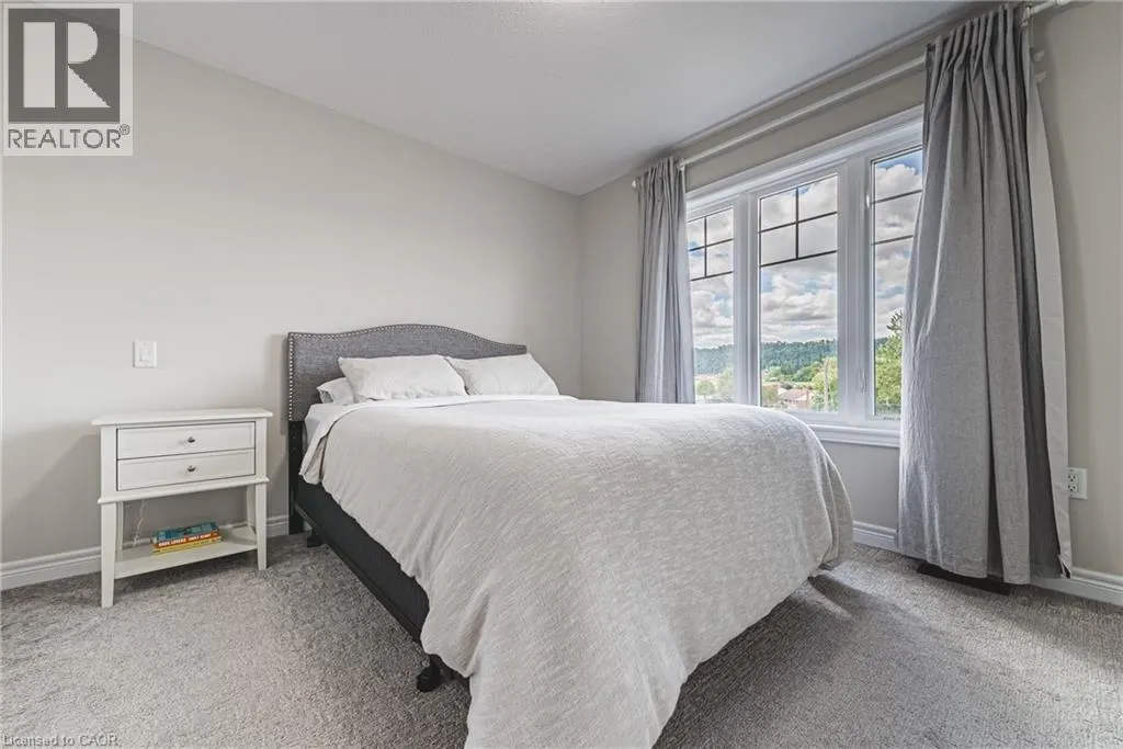 288 GLOVER Road Unit# 52, #52