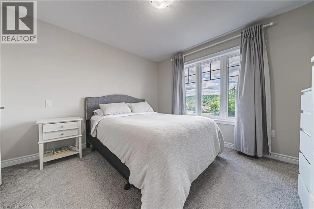 288 GLOVER Road Unit# 52, #52