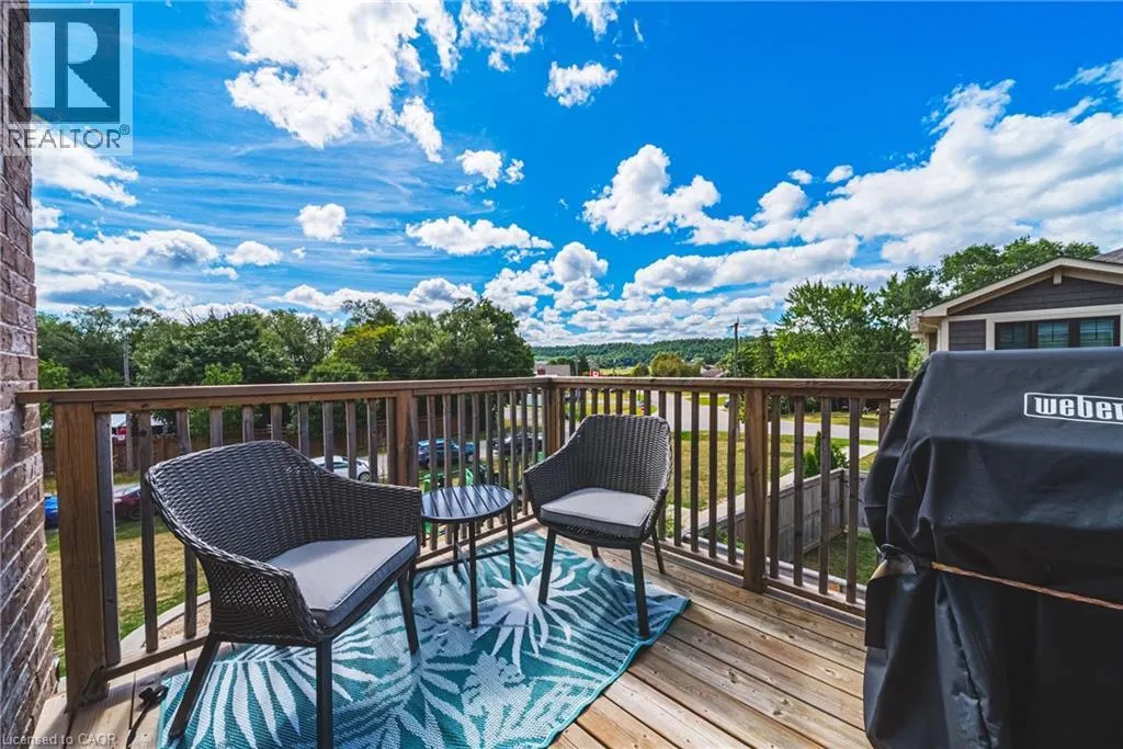 288 GLOVER Road Unit# 52, #52