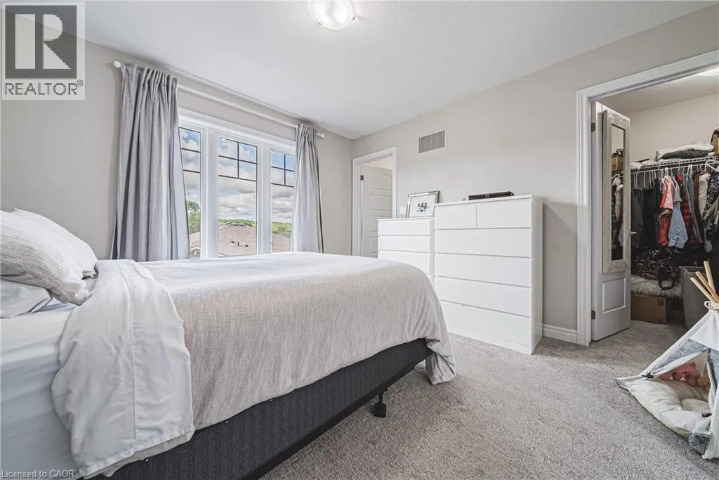 288 GLOVER Road Unit# 52, #52
