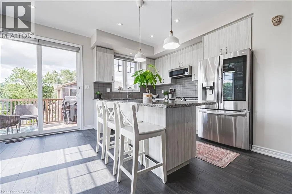 288 GLOVER Road Unit# 52, #52