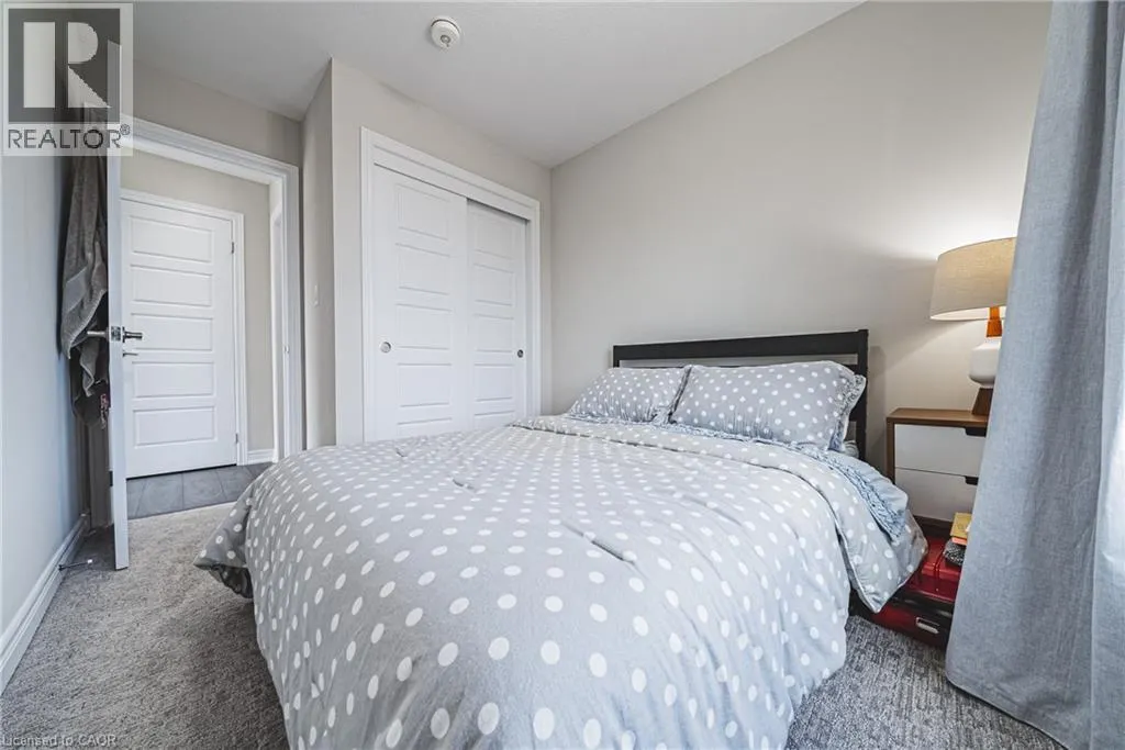 288 GLOVER Road Unit# 52, #52