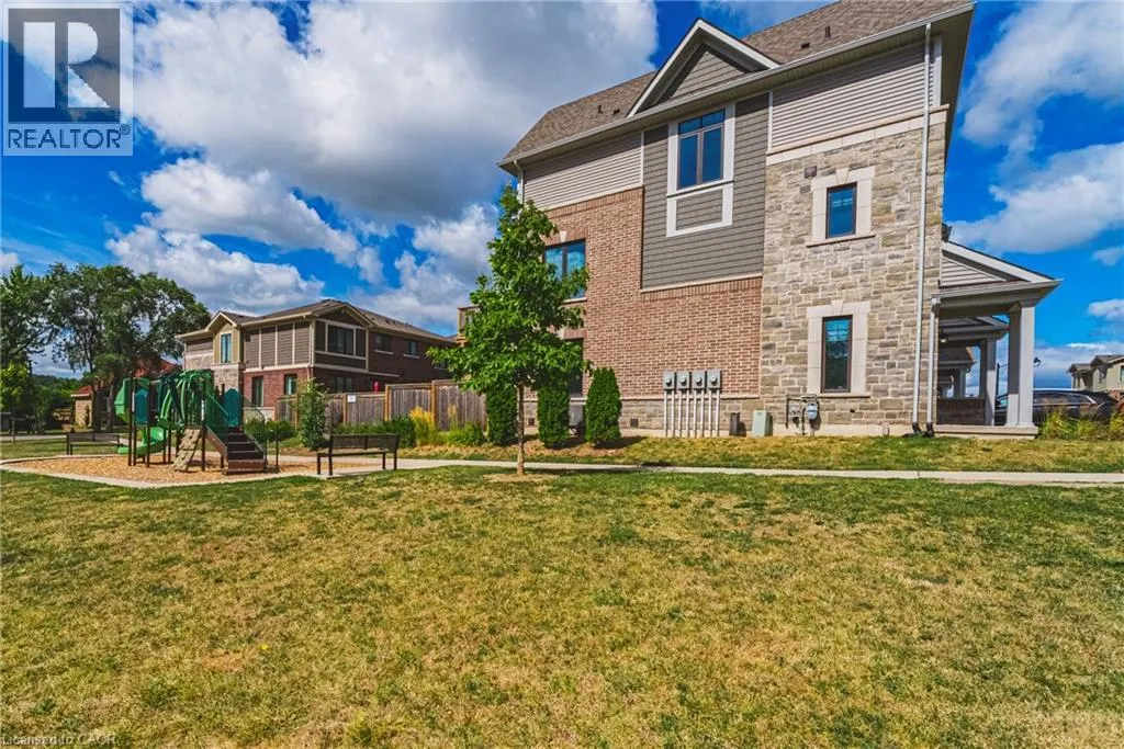 288 GLOVER Road Unit# 52, #52