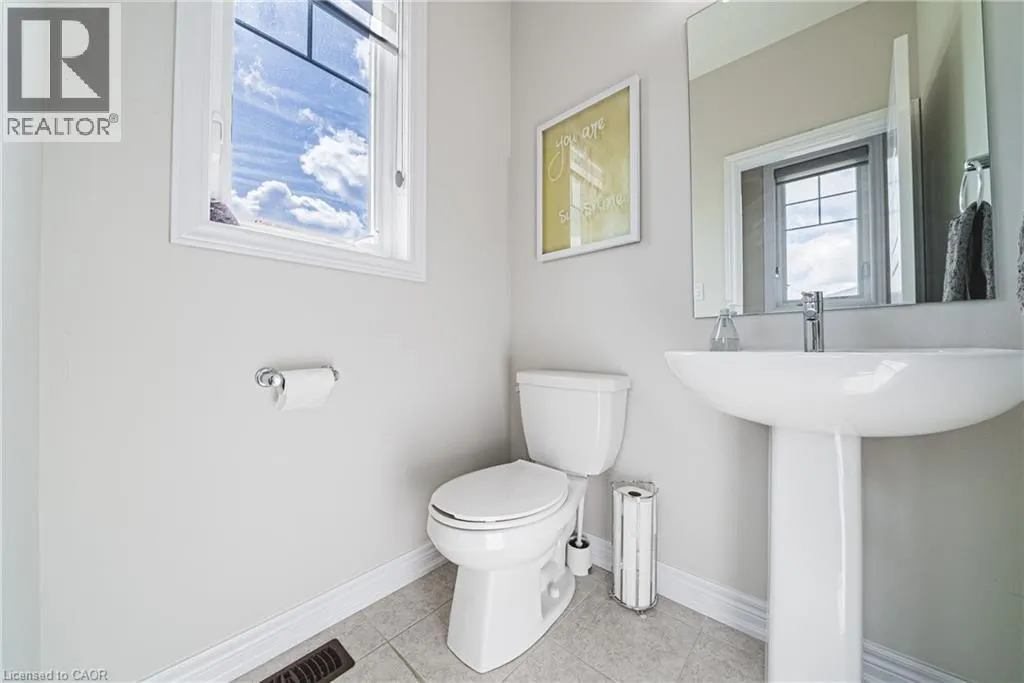 288 GLOVER Road Unit# 52, #52