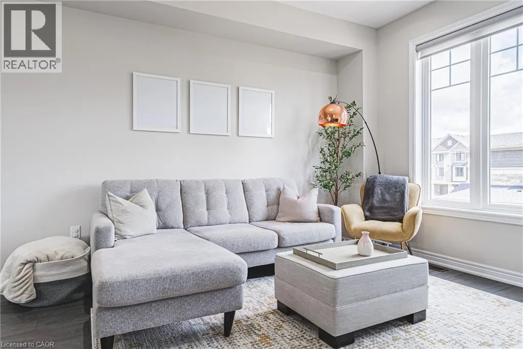 288 GLOVER Road Unit# 52, #52